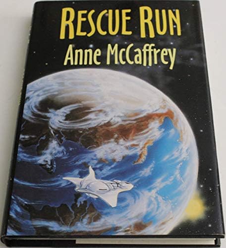 The People of Pern: Anne McCaffrey, Robin Wood: 9780898656350 The People of Pern: Anne McCaffrey, Robin Wood: 9780898656350